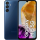 Smartfon SAMSUNG Galaxy M15 5G 4/128GB Granatowy (M156B)
